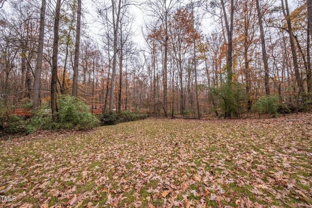 1025 Seabrook Road, Raleigh, NC 27610