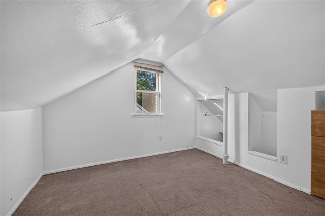 19364 Seminole, Redford, MI 48240