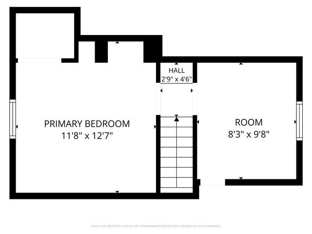 19364 Seminole, Redford, MI 48240