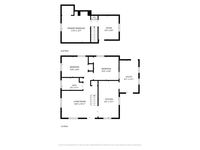 19364 Seminole, Redford, MI 48240