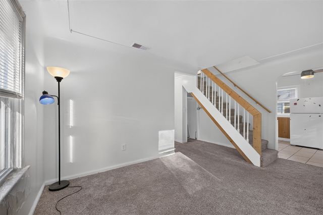 19364 Seminole, Redford, MI 48240