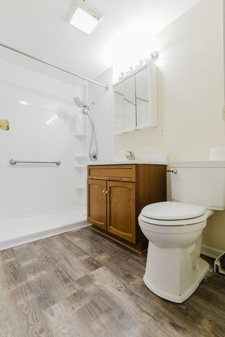 1035 8th Avenue, Belvidere, IL 61008