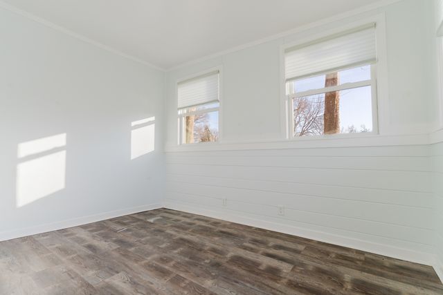 1035 8th Avenue, Belvidere, IL 61008