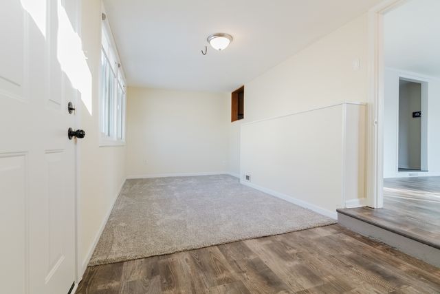 1035 8th Avenue, Belvidere, IL 61008