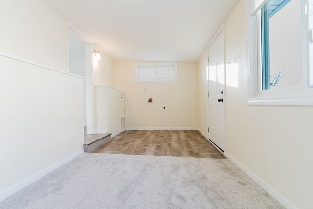 1035 8th Avenue, Belvidere, IL 61008