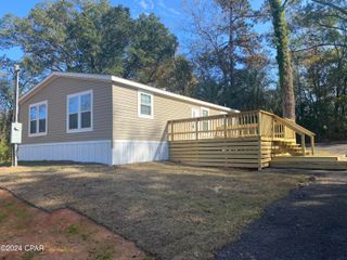 3656 W Us-90, Marianna, FL 32446