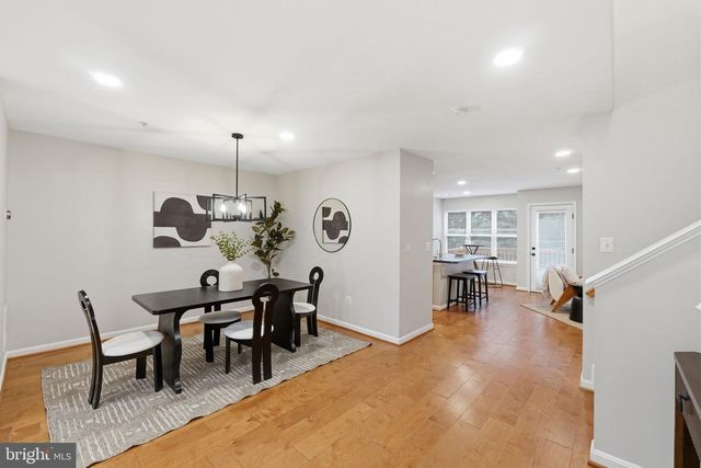 14304 TRILLIUM TER, Silver Spring, MD 20906