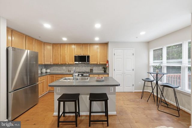 14304 TRILLIUM TER, Silver Spring, MD 20906