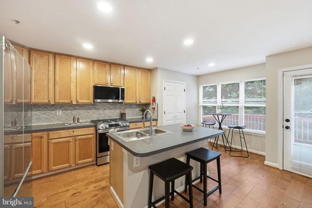 14304 TRILLIUM TER, Silver Spring, MD 20906