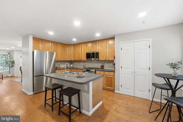 14304 TRILLIUM TER, Silver Spring, MD 20906
