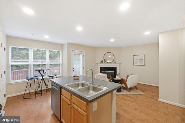 14304 TRILLIUM TER, Silver Spring, MD 20906