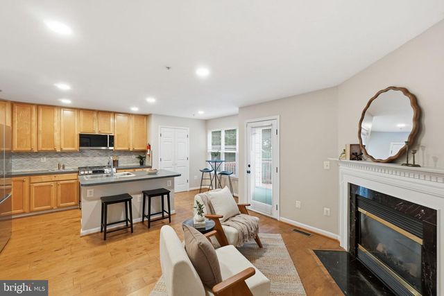14304 TRILLIUM TER, Silver Spring, MD 20906