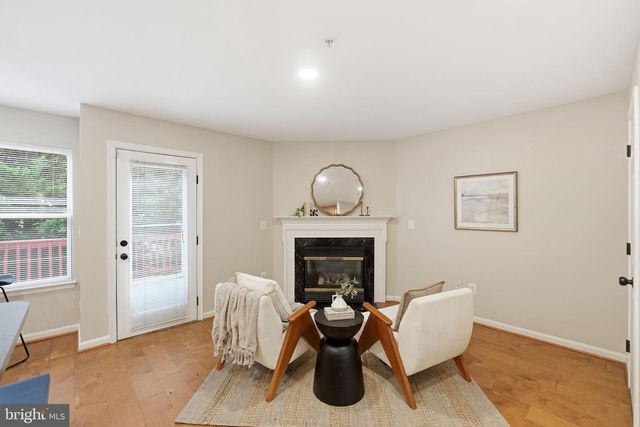14304 TRILLIUM TER, Silver Spring, MD 20906