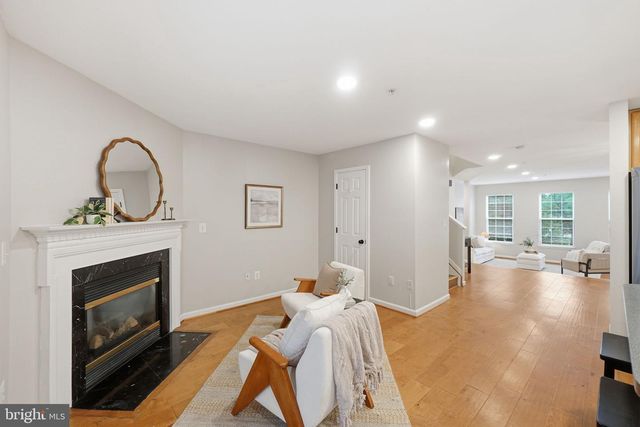 14304 TRILLIUM TER, Silver Spring, MD 20906