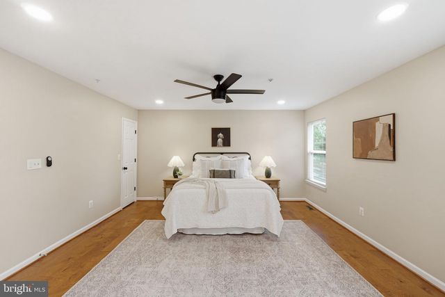 14304 TRILLIUM TER, Silver Spring, MD 20906