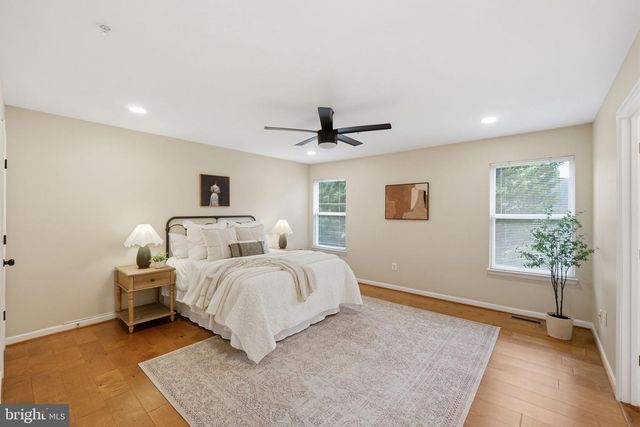 14304 TRILLIUM TER, Silver Spring, MD 20906