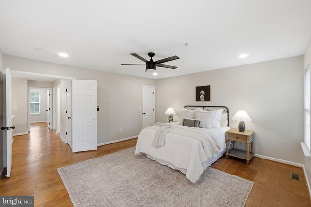 14304 TRILLIUM TER, Silver Spring, MD 20906