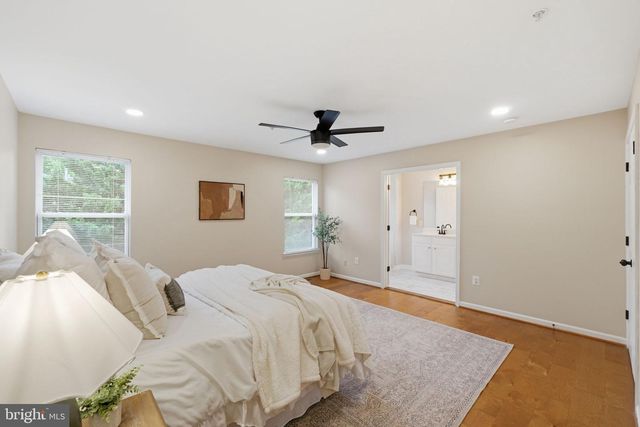 14304 TRILLIUM TER, Silver Spring, MD 20906