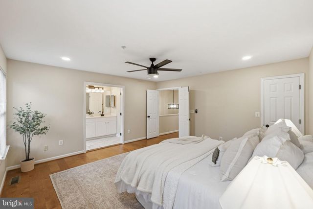 14304 TRILLIUM TER, Silver Spring, MD 20906