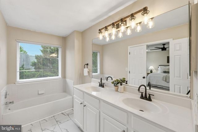 14304 TRILLIUM TER, Silver Spring, MD 20906
