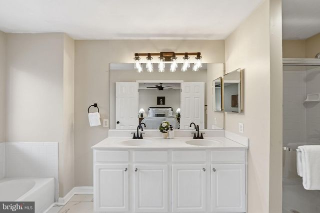 14304 TRILLIUM TER, Silver Spring, MD 20906