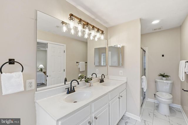 14304 TRILLIUM TER, Silver Spring, MD 20906