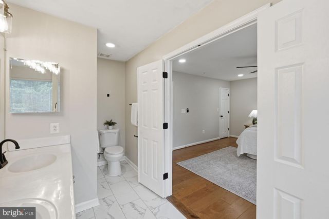 14304 TRILLIUM TER, Silver Spring, MD 20906