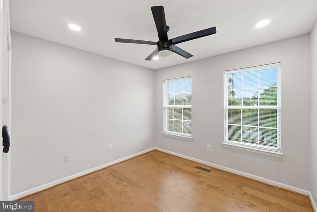 14304 TRILLIUM TER, Silver Spring, MD 20906