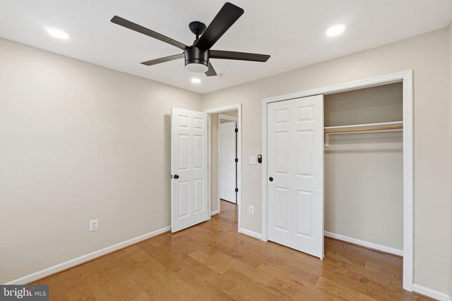14304 TRILLIUM TER, Silver Spring, MD 20906