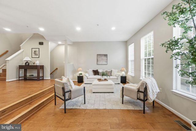 14304 TRILLIUM TER, Silver Spring, MD 20906