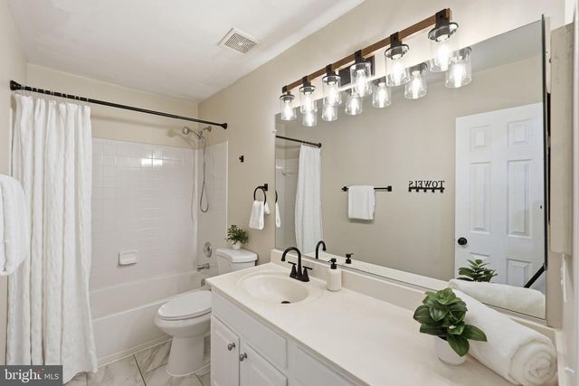 14304 TRILLIUM TER, Silver Spring, MD 20906