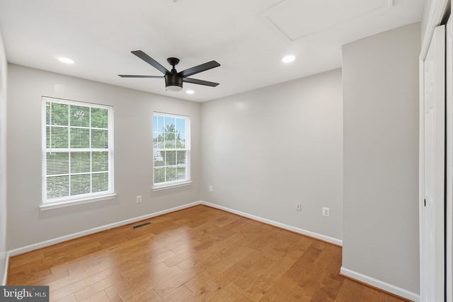 14304 TRILLIUM TER, Silver Spring, MD 20906
