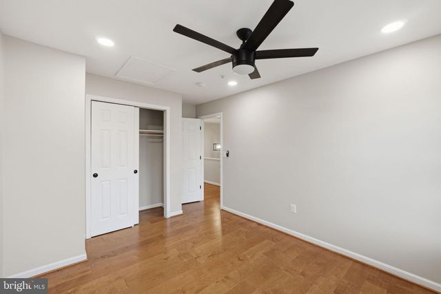 14304 TRILLIUM TER, Silver Spring, MD 20906