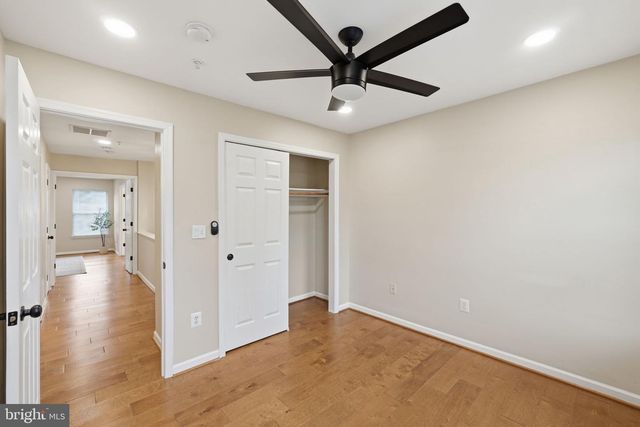 14304 TRILLIUM TER, Silver Spring, MD 20906