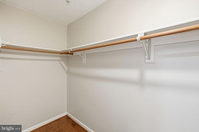 14304 TRILLIUM TER, Silver Spring, MD 20906