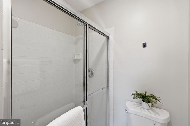 14304 TRILLIUM TER, Silver Spring, MD 20906