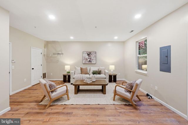 14304 TRILLIUM TER, Silver Spring, MD 20906