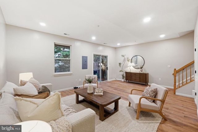 14304 TRILLIUM TER, Silver Spring, MD 20906