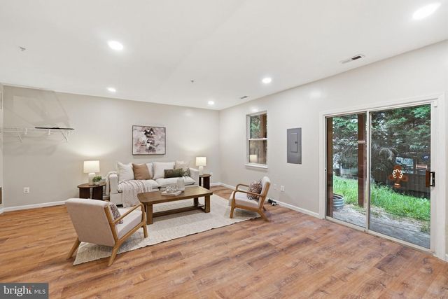 14304 TRILLIUM TER, Silver Spring, MD 20906