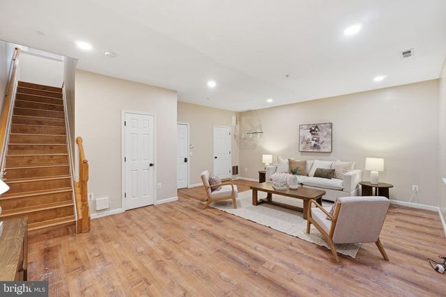 14304 TRILLIUM TER, Silver Spring, MD 20906