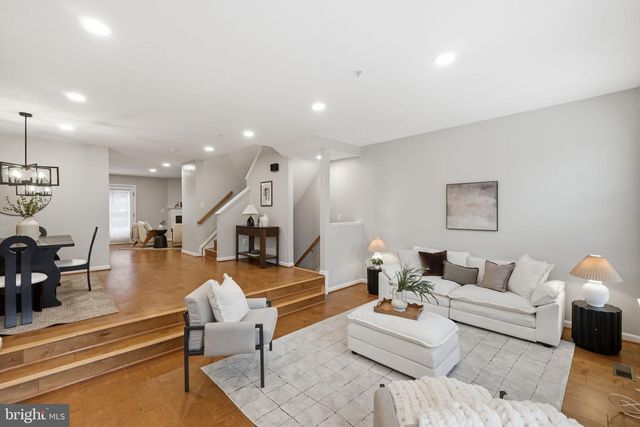 14304 TRILLIUM TER, Silver Spring, MD 20906