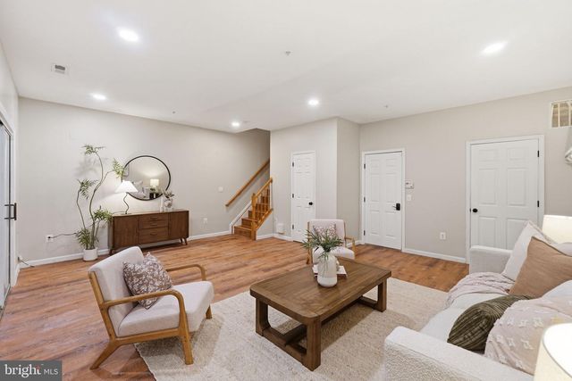 14304 TRILLIUM TER, Silver Spring, MD 20906