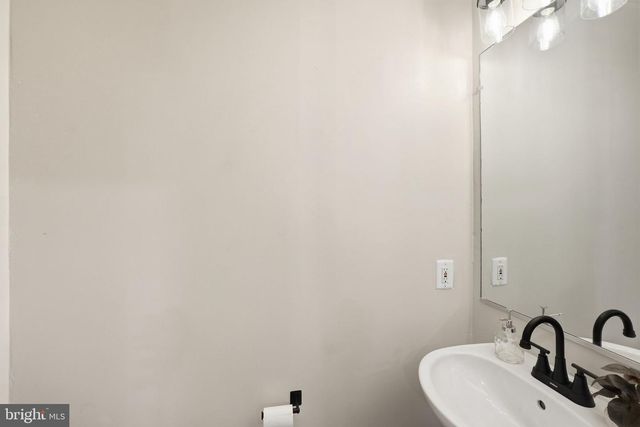 14304 TRILLIUM TER, Silver Spring, MD 20906