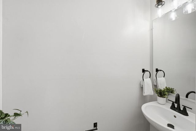 14304 TRILLIUM TER, Silver Spring, MD 20906