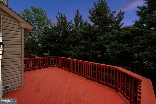 14304 TRILLIUM TER, Silver Spring, MD 20906