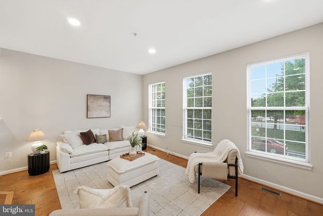 14304 TRILLIUM TER, Silver Spring, MD 20906