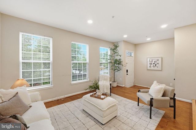 14304 TRILLIUM TER, Silver Spring, MD 20906