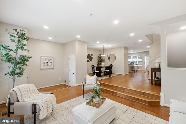 14304 TRILLIUM TER, Silver Spring, MD 20906