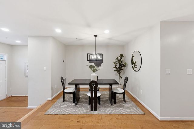 14304 TRILLIUM TER, Silver Spring, MD 20906