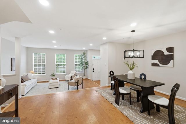 14304 TRILLIUM TER, Silver Spring, MD 20906